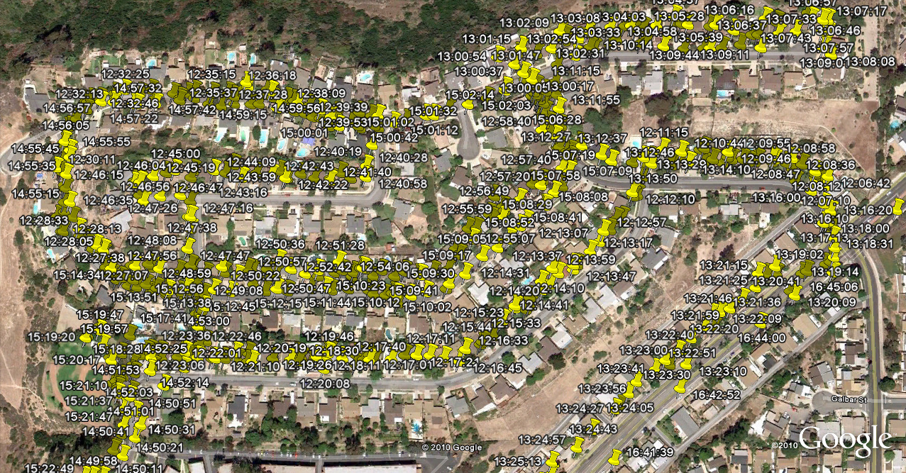 carlsbad.11.23.c.jpg