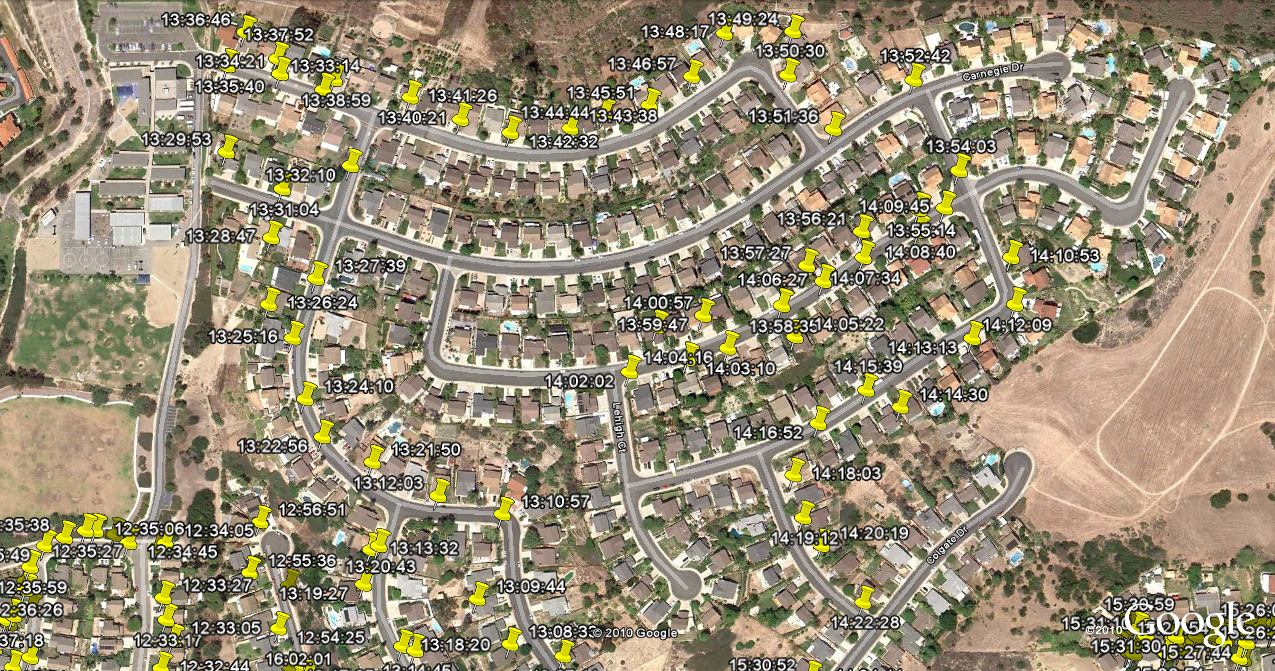 carlsbad.11.23.d.jpg