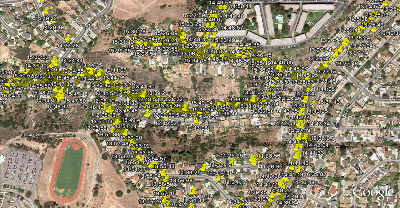 carlsbad.11.23.e.jpg