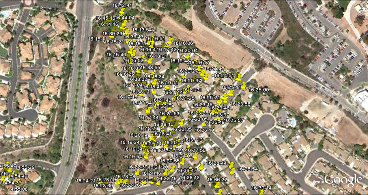 carlsbad.11.23.g.jpg