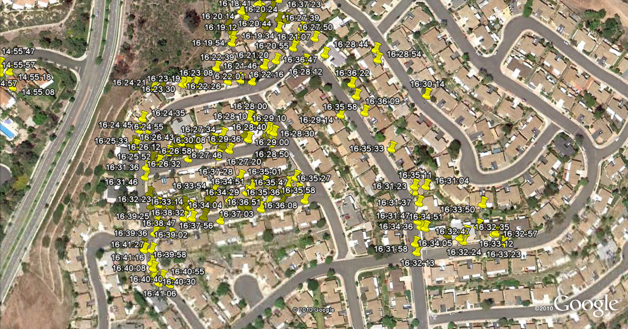 carlsbad.11.23.h.jpg