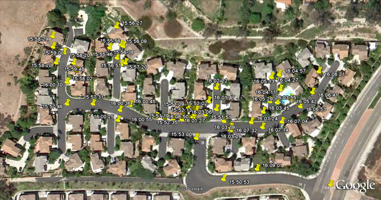 carlsbad.11.23.i.jpg
