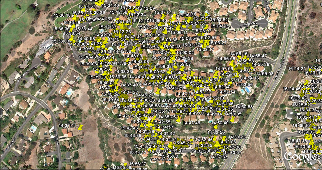 carlsbad.11.23.j.jpg