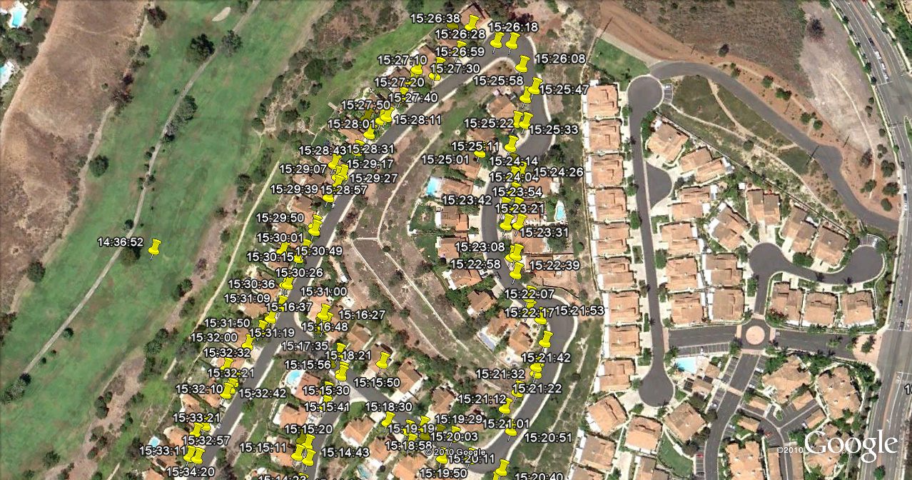 carlsbad.11.23.k.jpg
