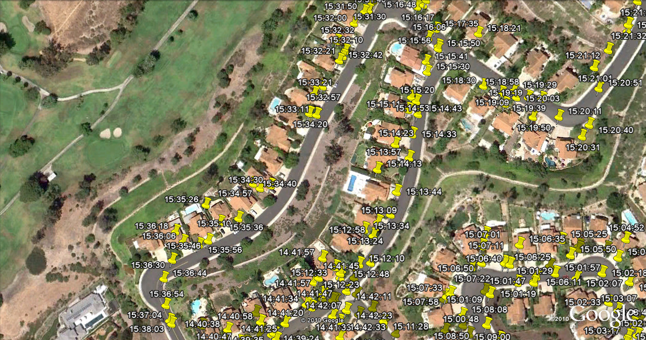 carlsbad.11.23.l.jpg
