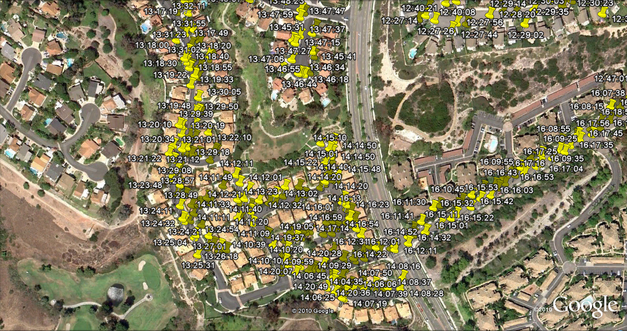 carlsbad.11.23.m.jpg