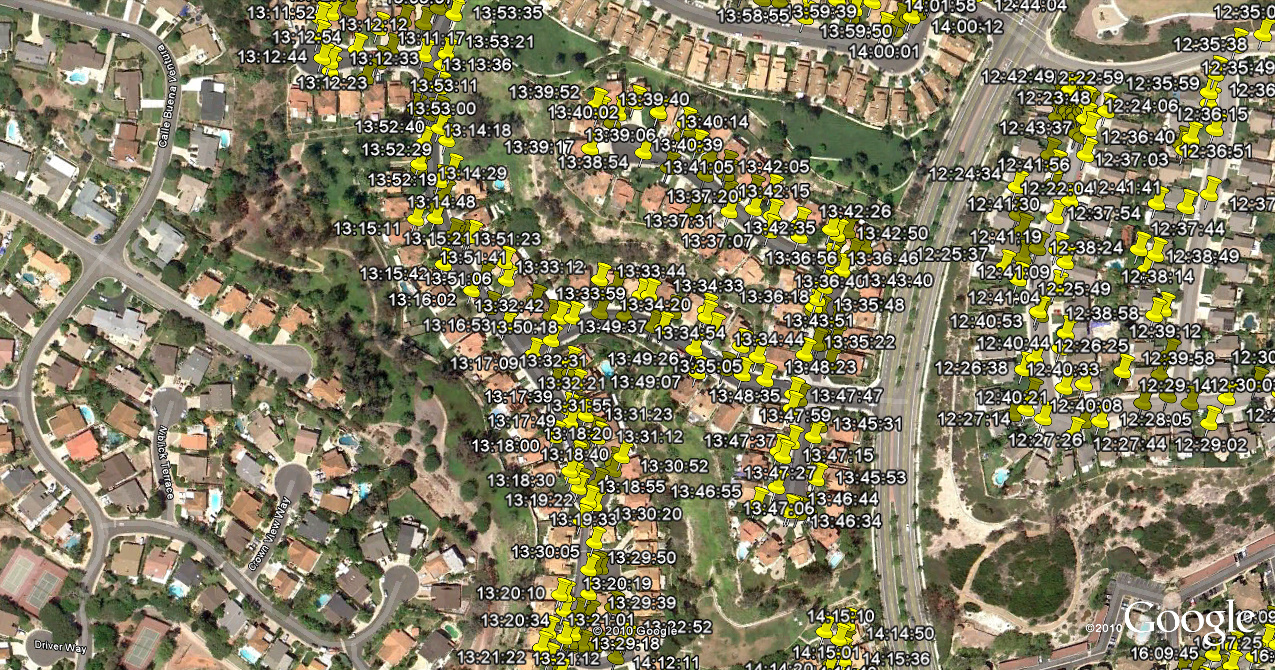 carlsbad.11.23.n.jpg