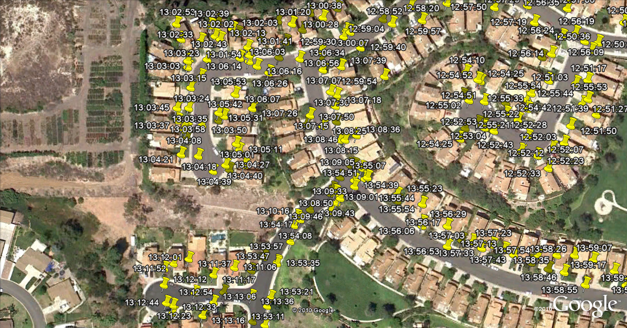 carlsbad.11.23.o.jpg