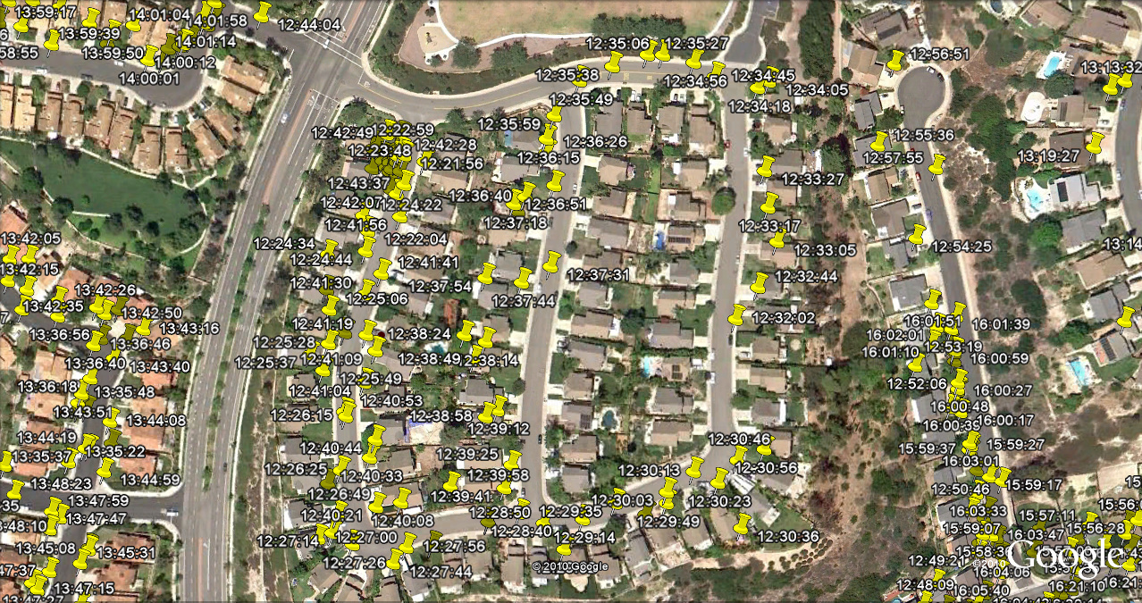 carlsbad.11.23.q.jpg