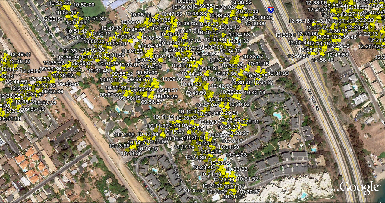 carlsbad.11.7d.jpg