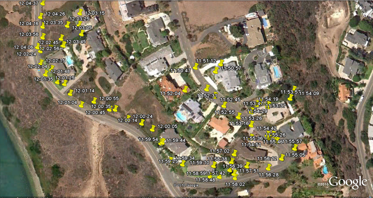 carlsbad.11.7f.jpg