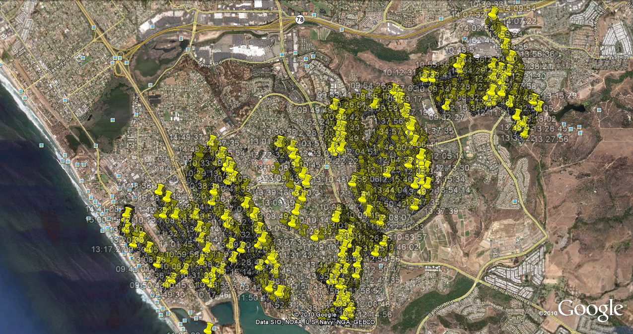 carlsbad.11.7full.jpg