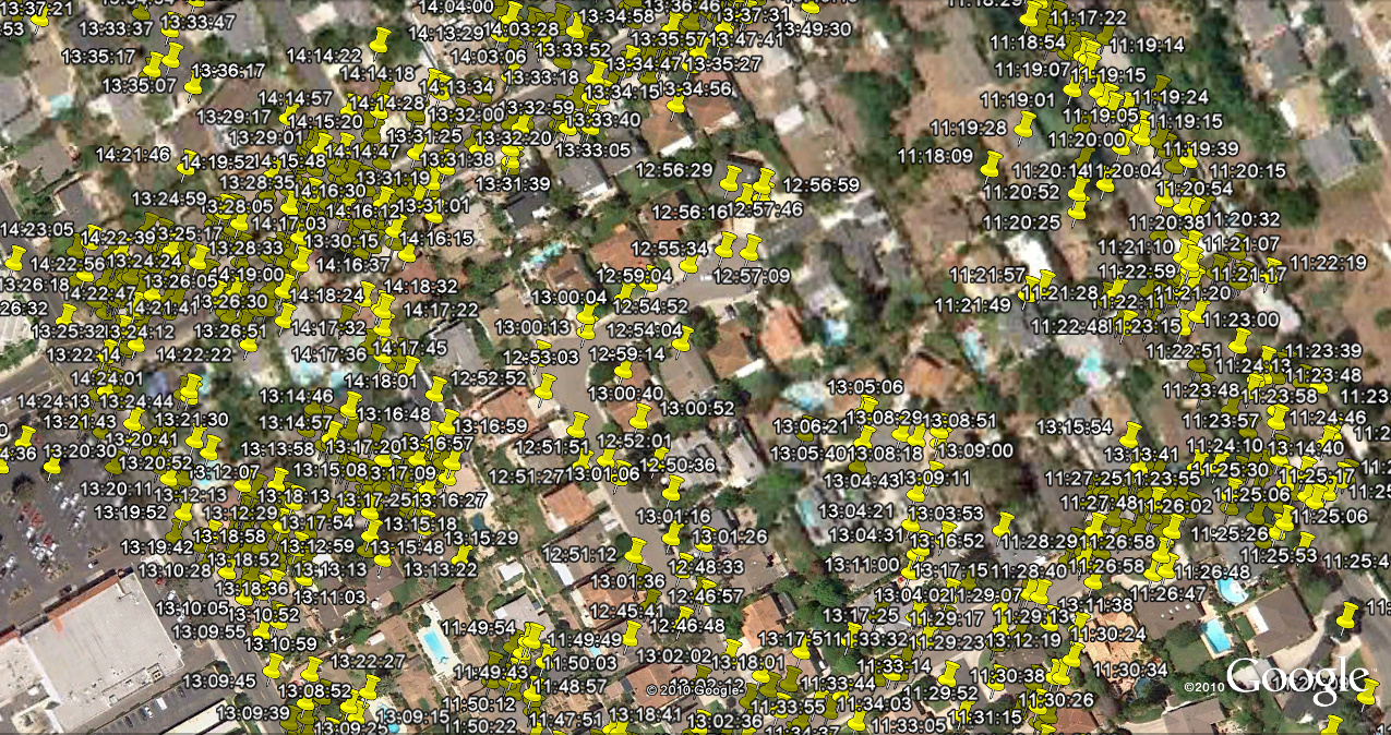 carlsbad.11.7h.jpg