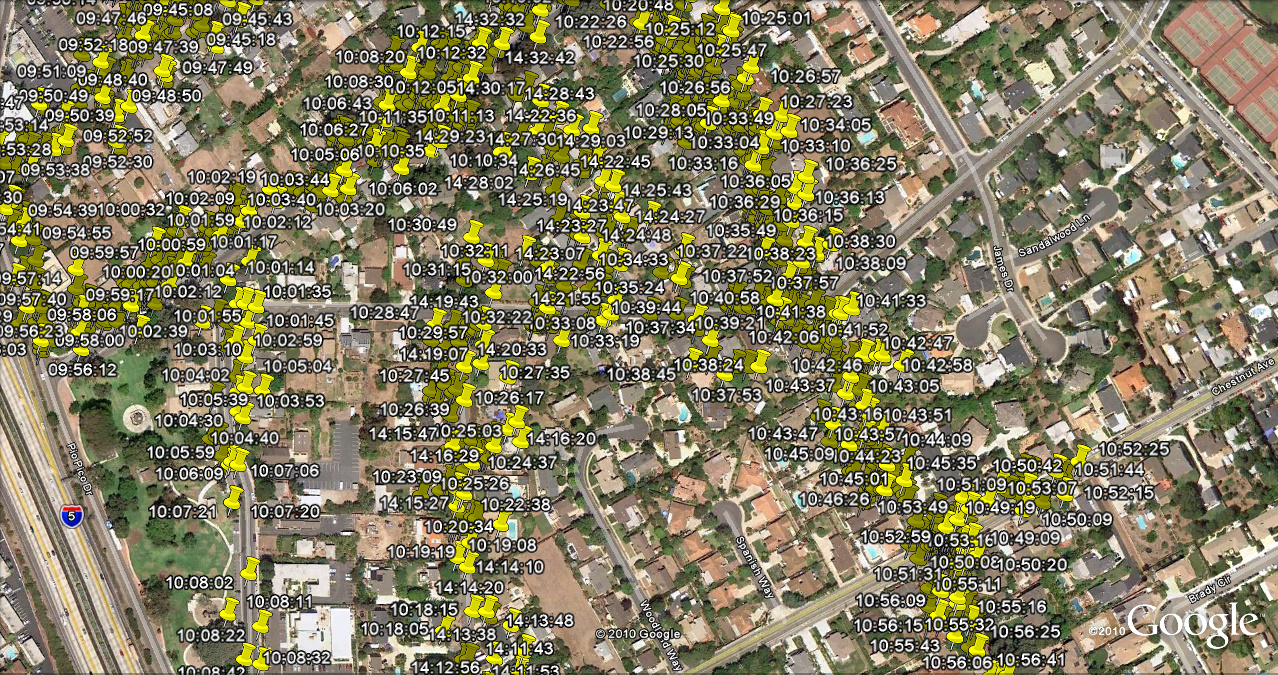 carlsbad.11.7k.jpg
