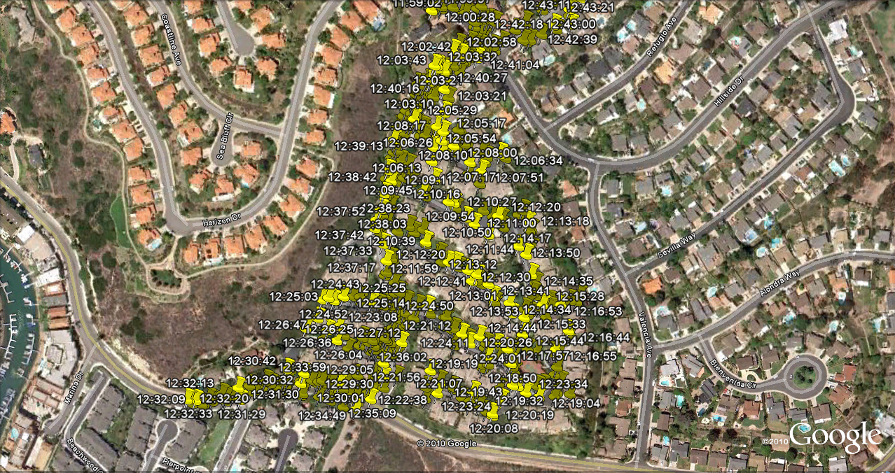 carlsbad.11.7l.jpg