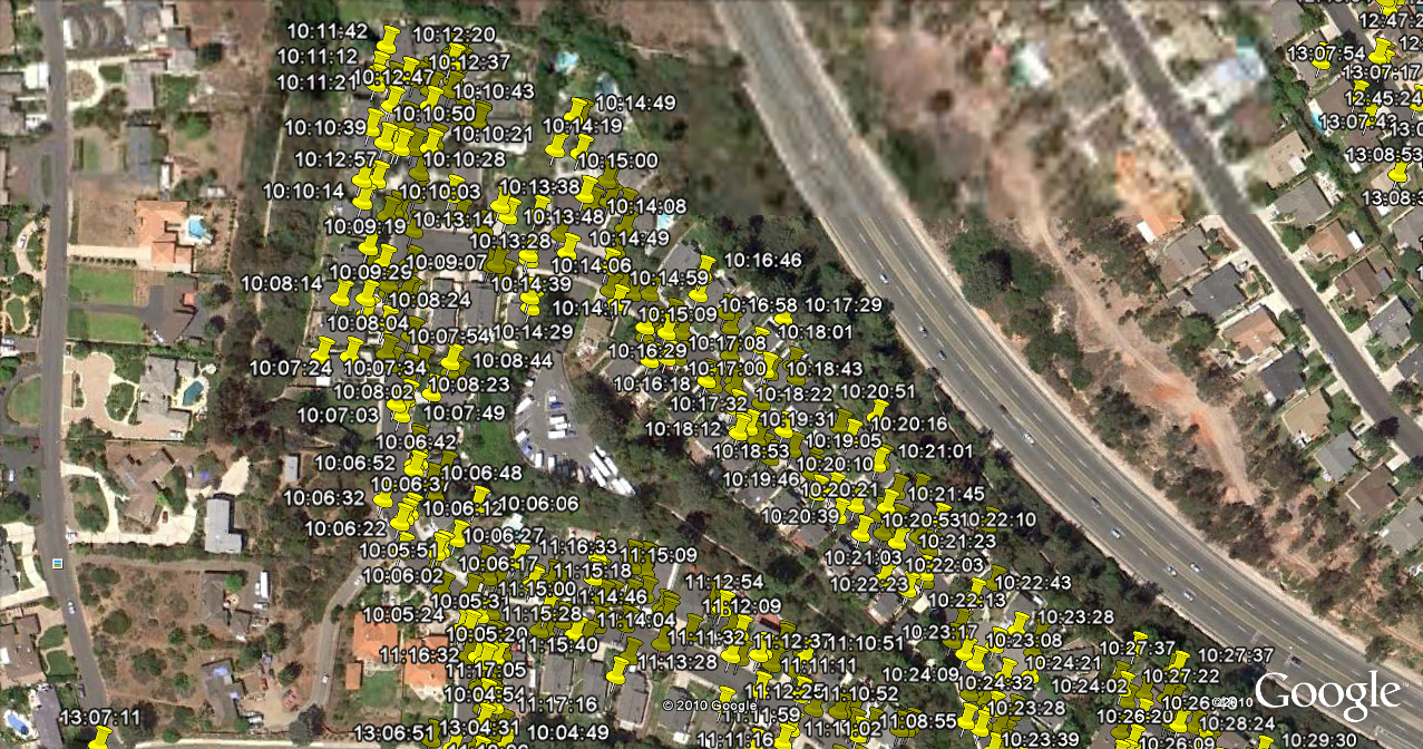 carlsbad.11.7o.jpg