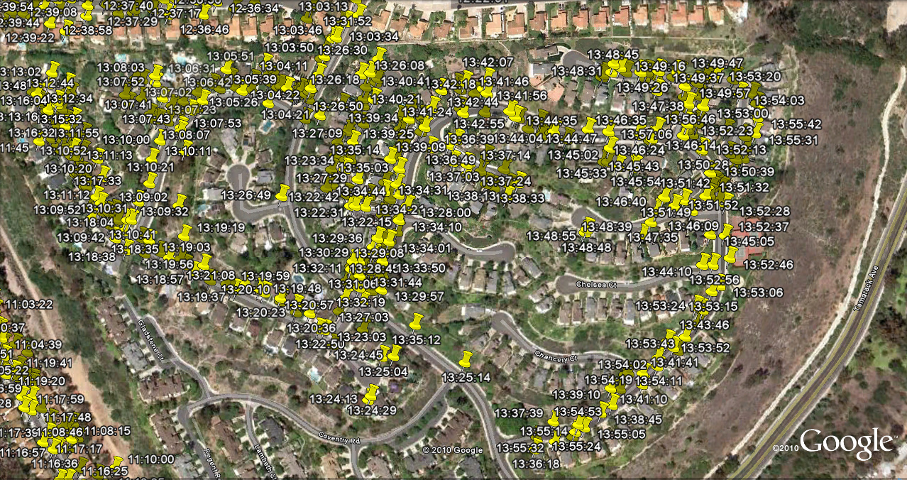 carlsbad.11.7p.jpg