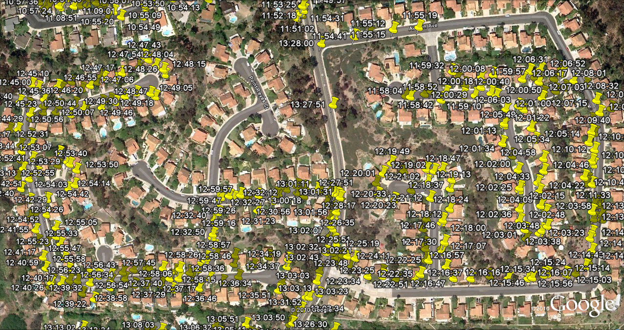 carlsbad.11.7q.jpg
