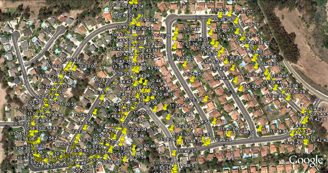 carlsbad.11.7r.jpg