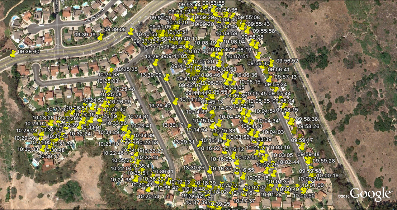 carlsbad.11.7s.jpg