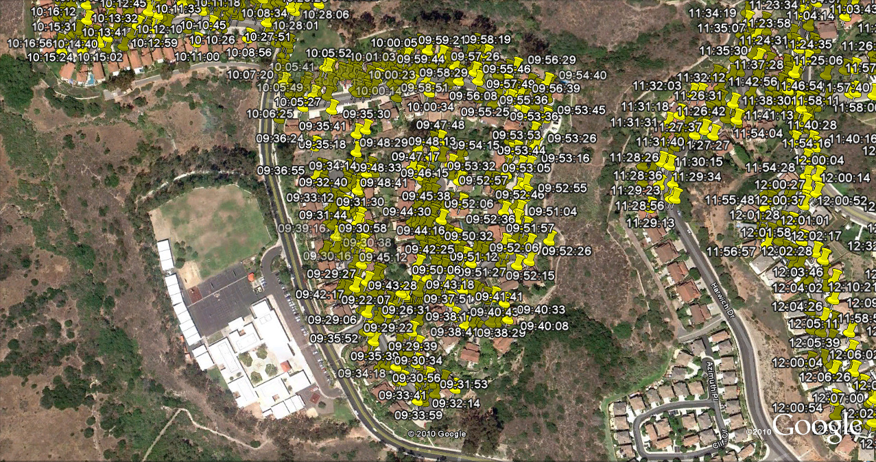 carlsbad.11.7t.jpg