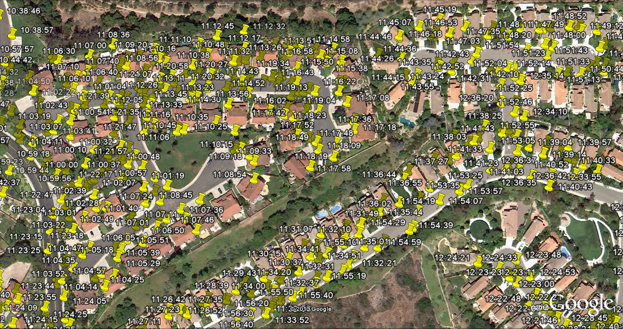 carlsbad.11.7w.jpg
