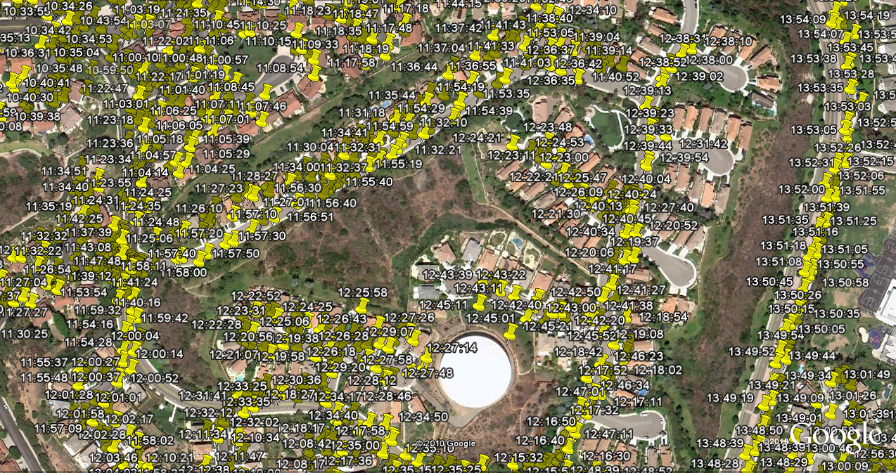 carlsbad.11.7x.jpg