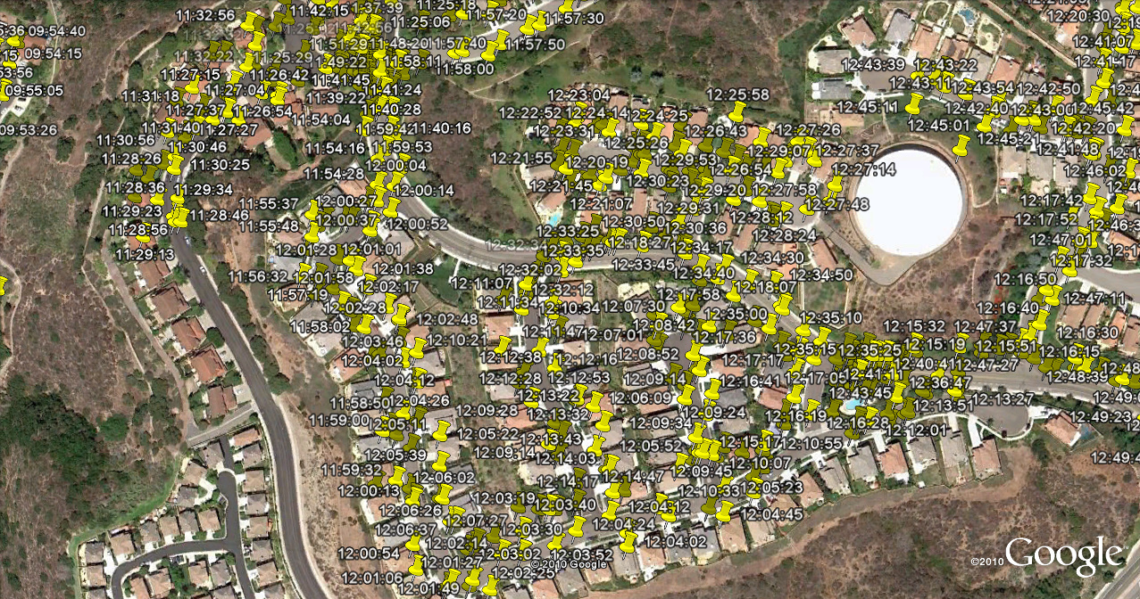 carlsbad.11.7y.jpg
