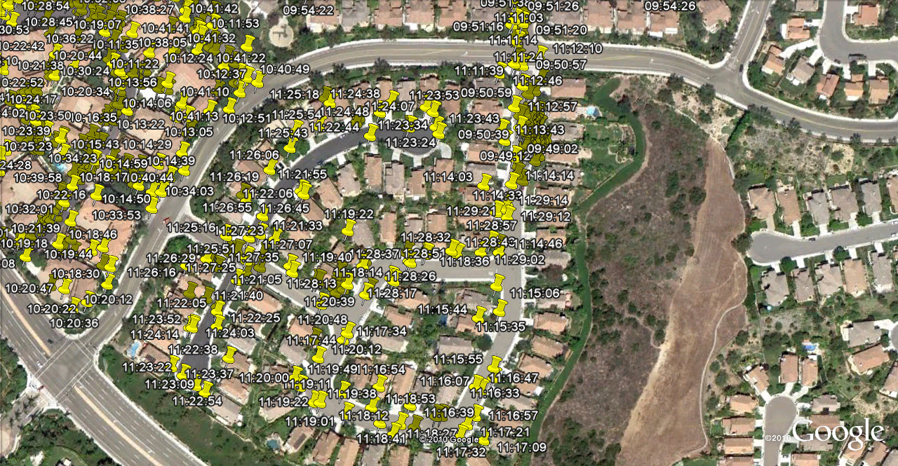 carlsbad.12.6b.jpg