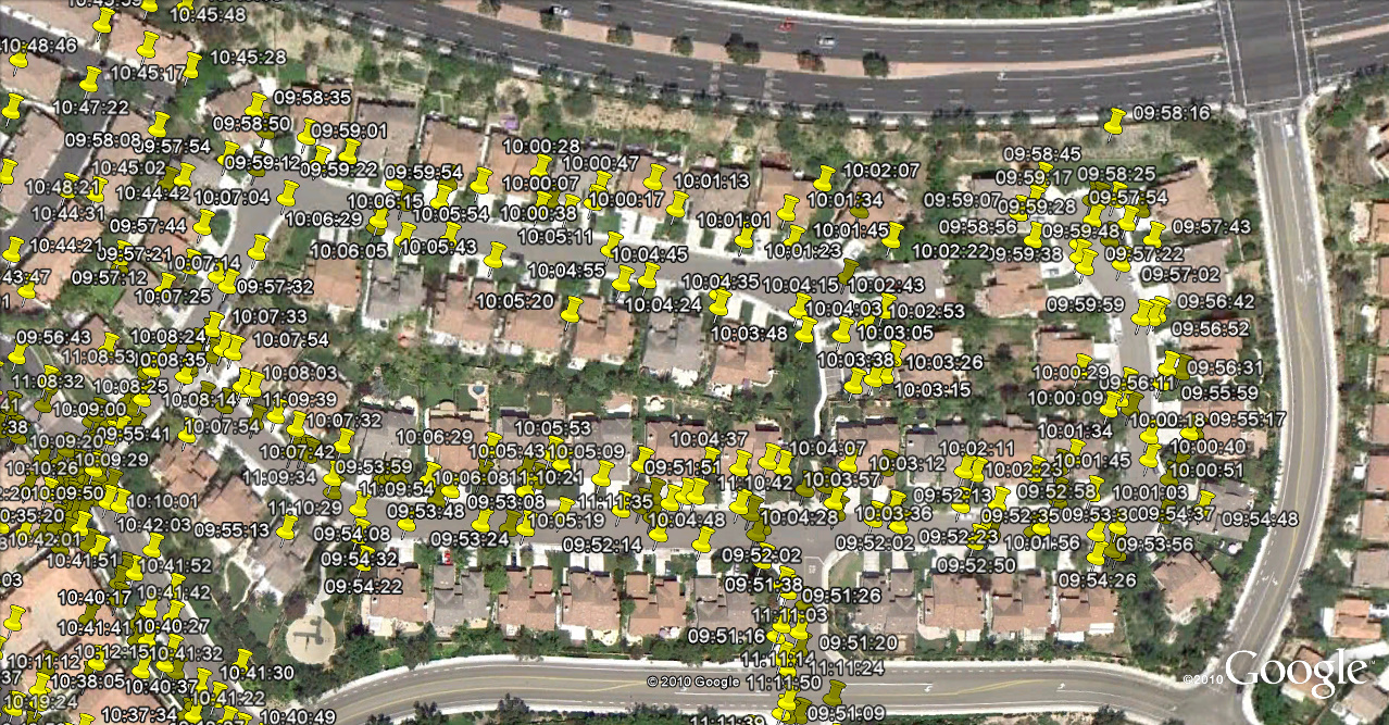 carlsbad.12.6c.jpg