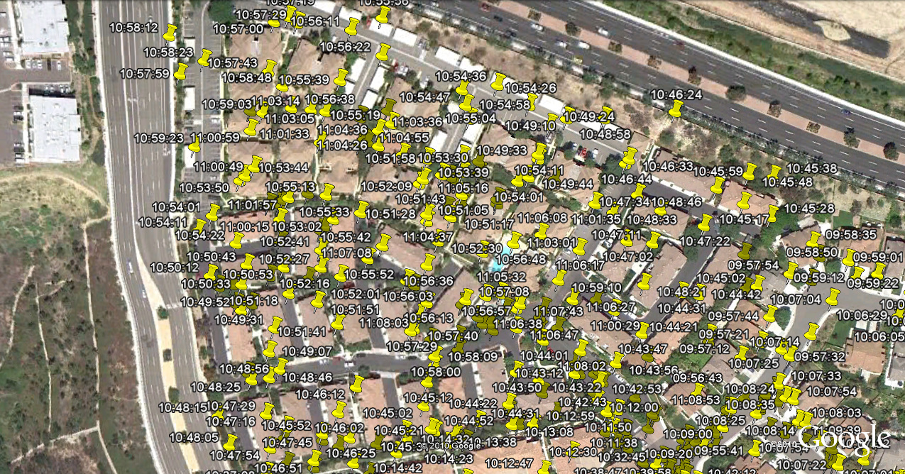 carlsbad.12.6d.jpg
