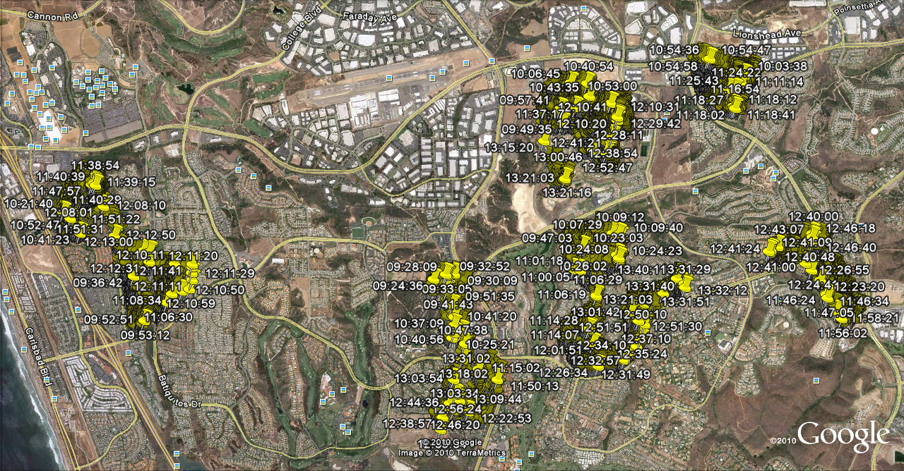 carlsbad.12.6full.jpg