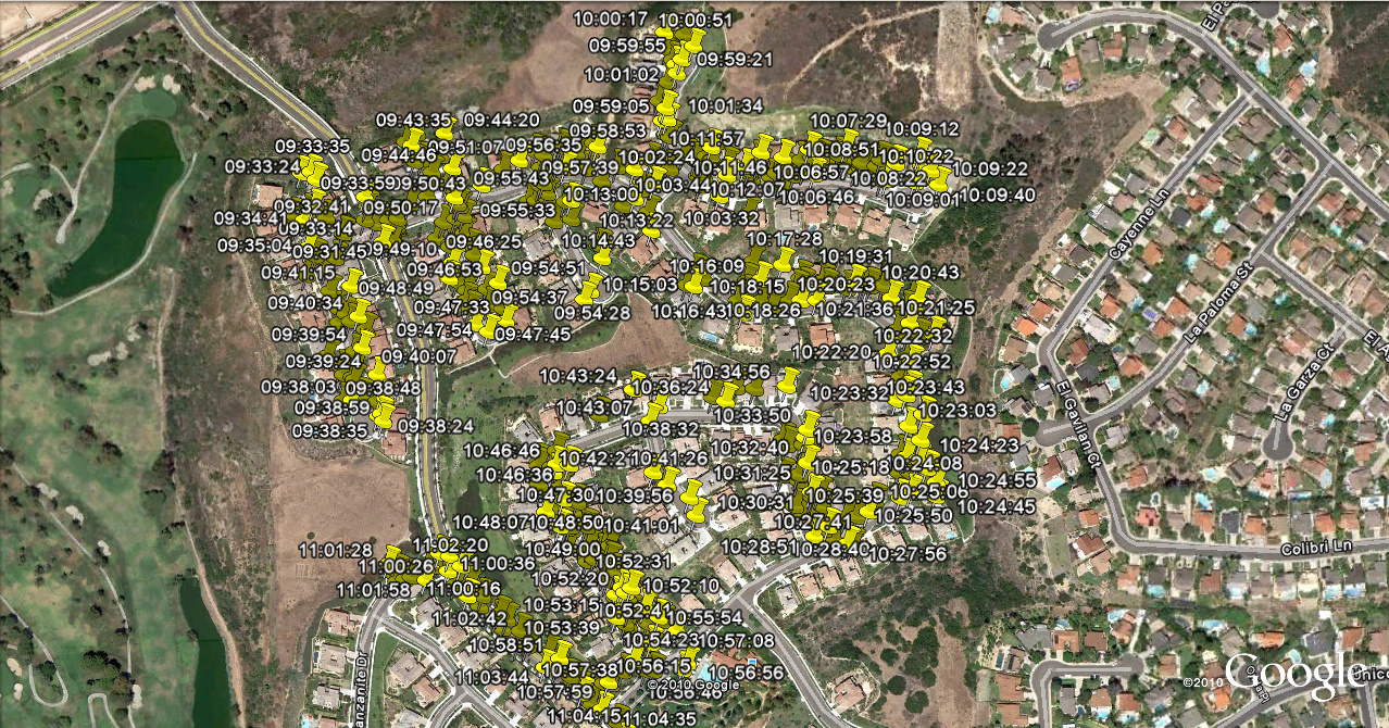 carlsbad.12.6g.jpg