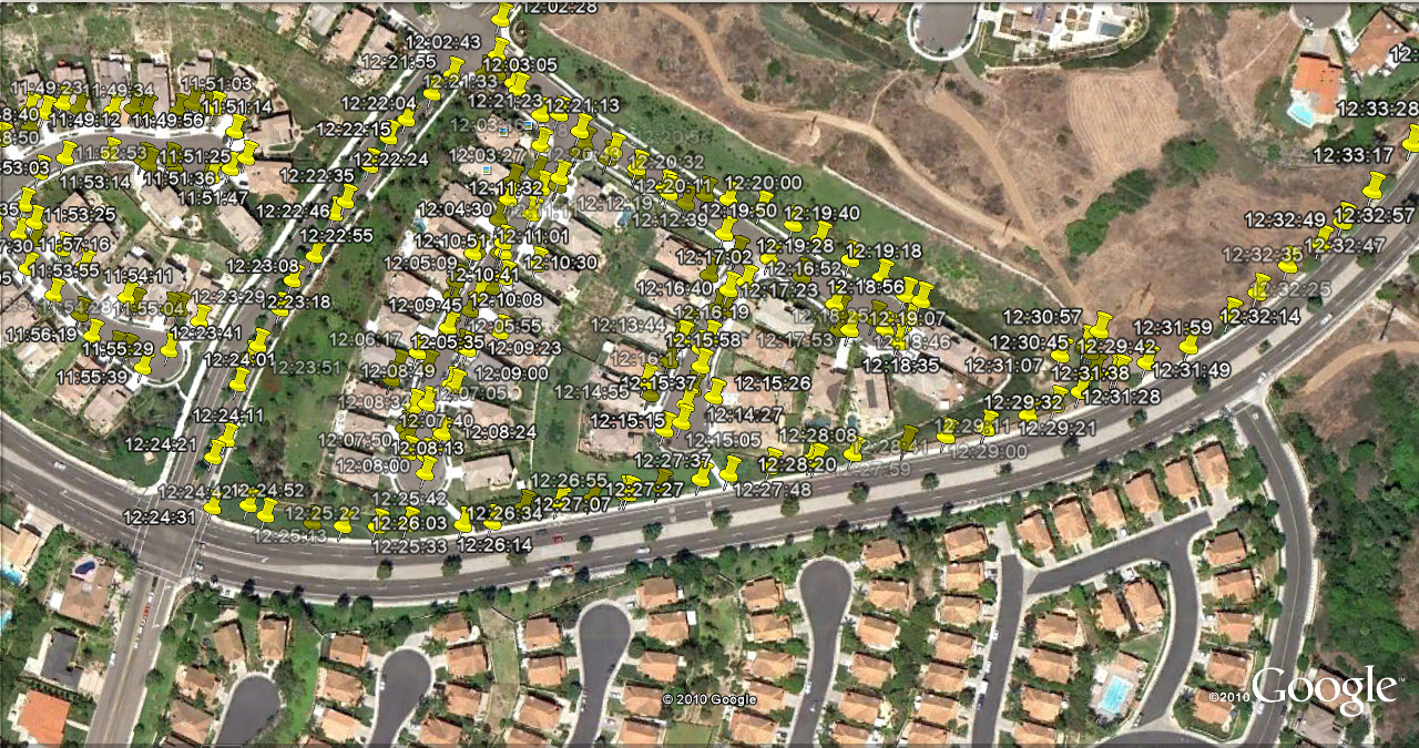 carlsbad.12.6i.jpg