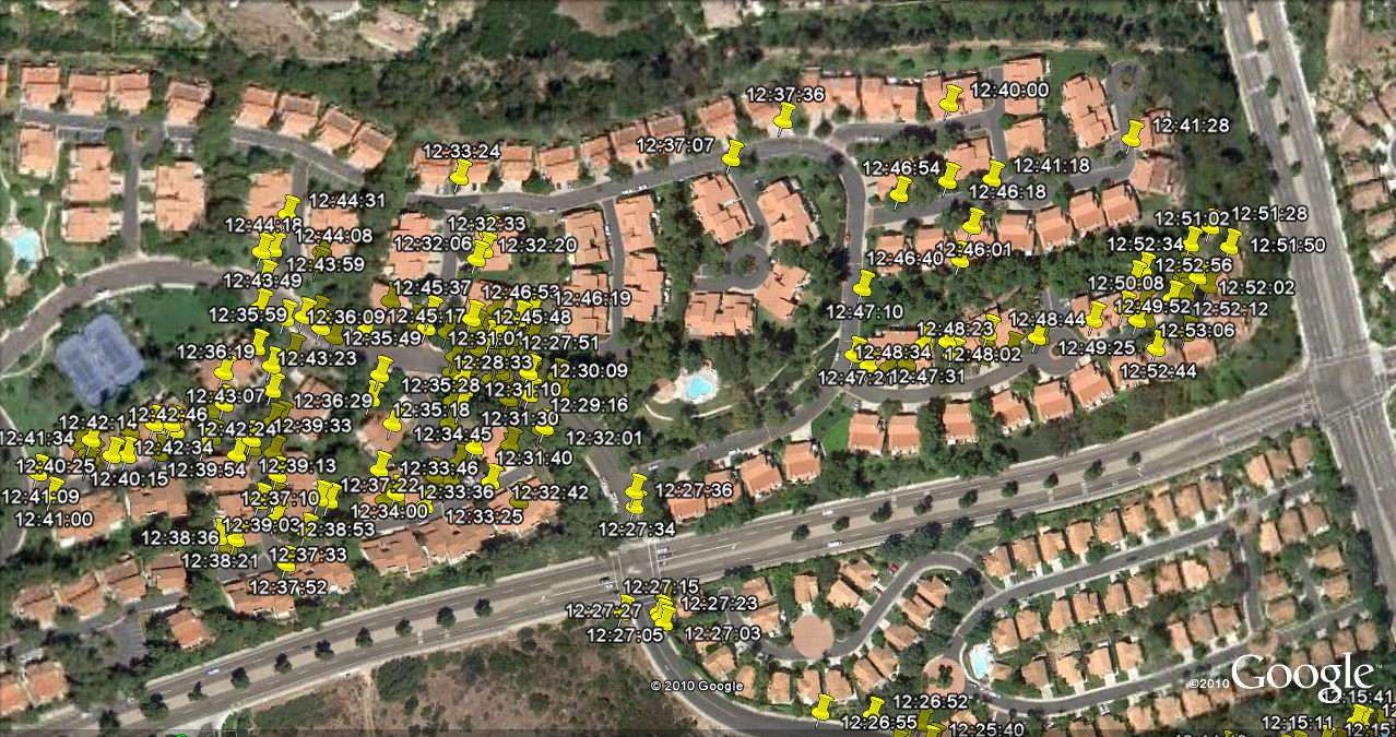 carlsbad.12.6k.jpg
