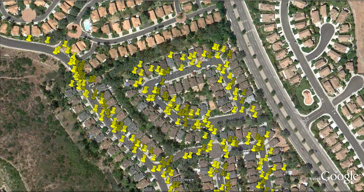 carlsbad.12.6l.jpg