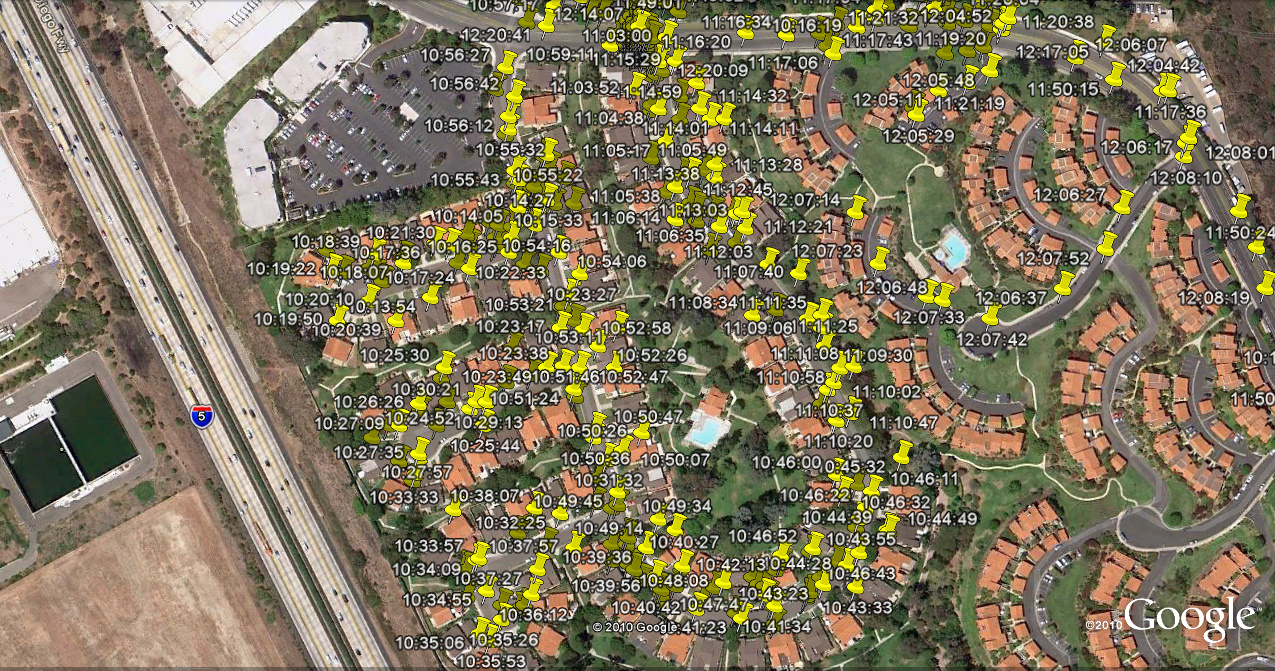 carlsbad.12.6r.jpg