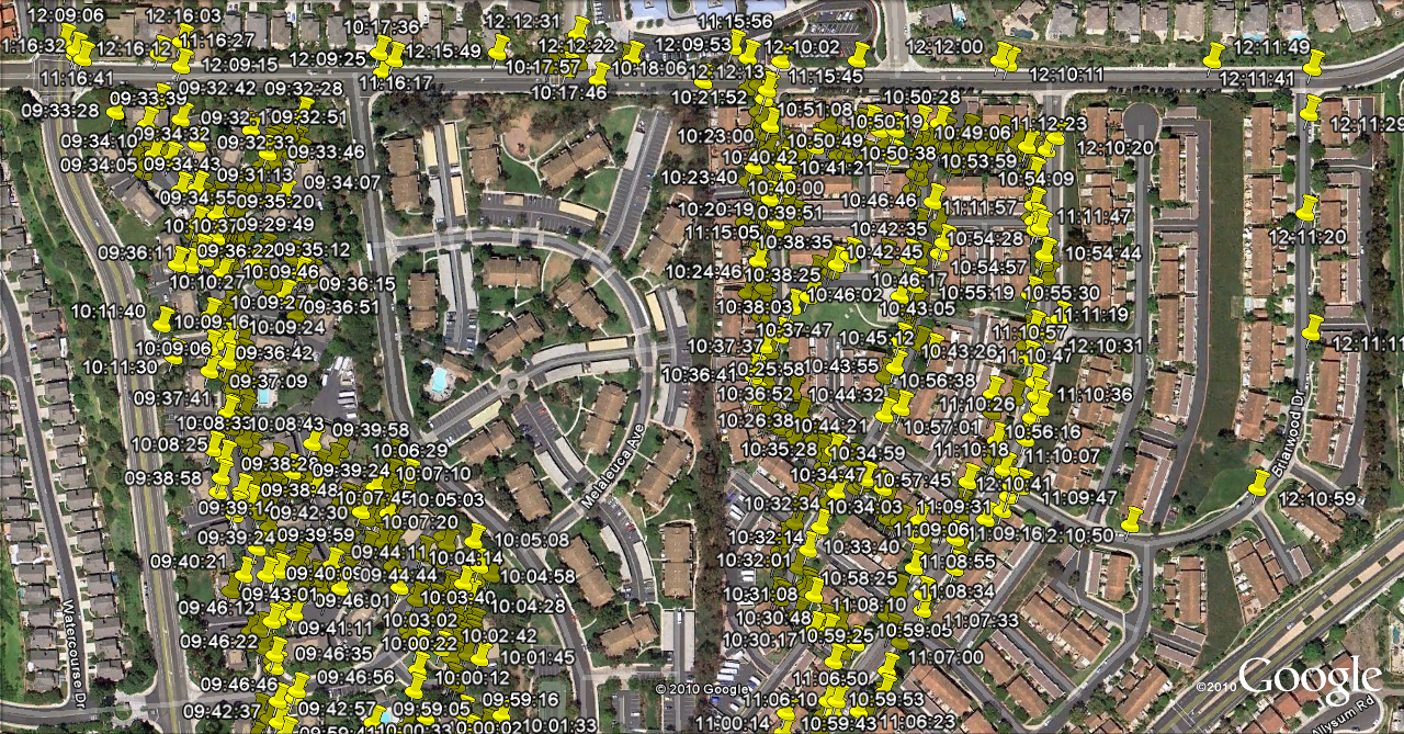 carlsbad.12.6s.jpg