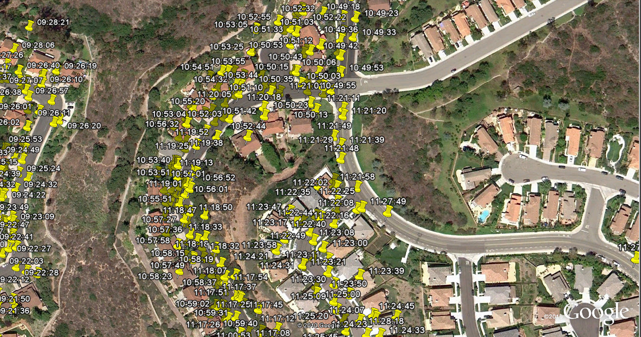 carlsbad11.13c.jpg