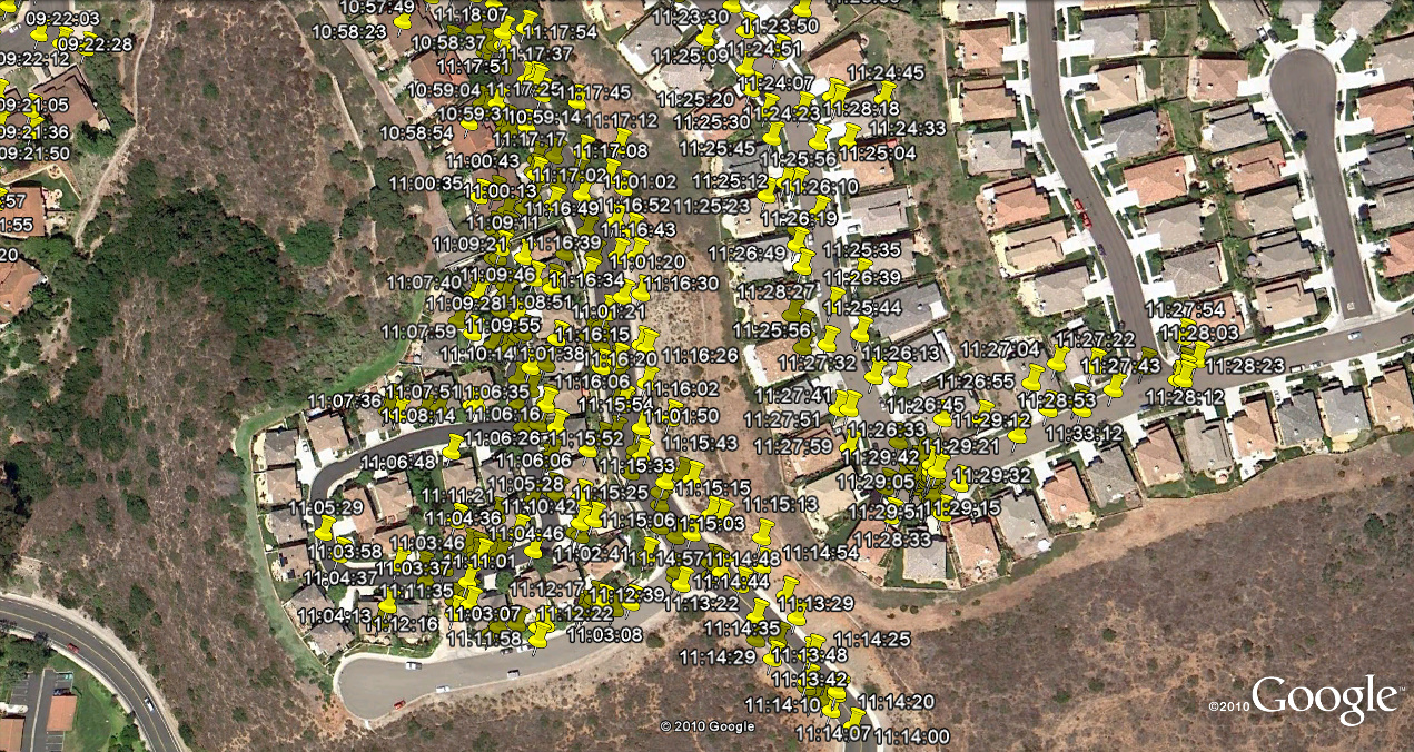 carlsbad11.13d.jpg