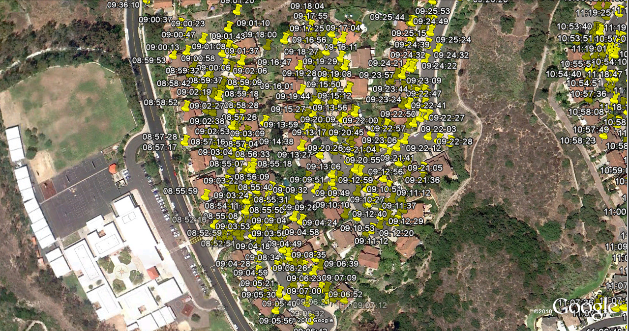 carlsbad11.13e.jpg