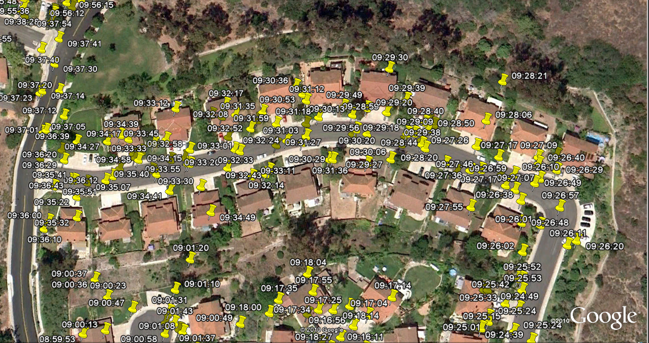 carlsbad11.13f.jpg