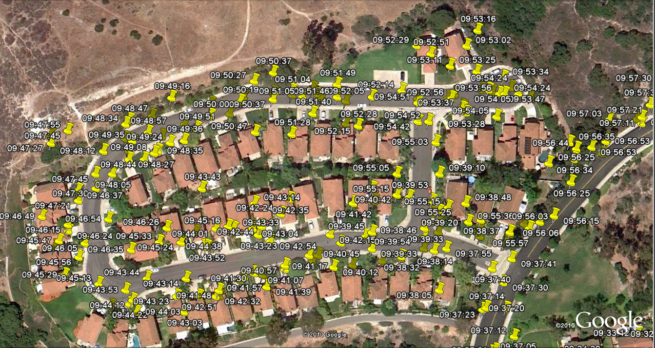carlsbad11.13g.jpg