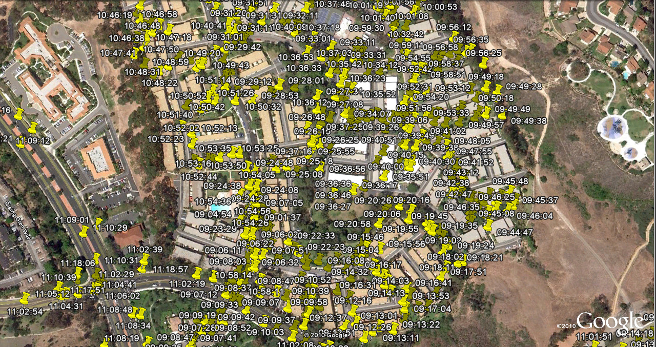carlsbad11.13k.jpg