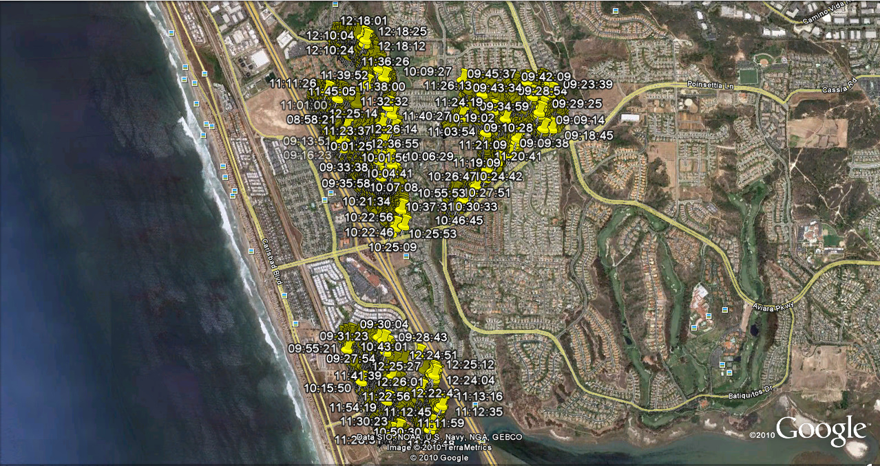 carlsbad11.17.jpg