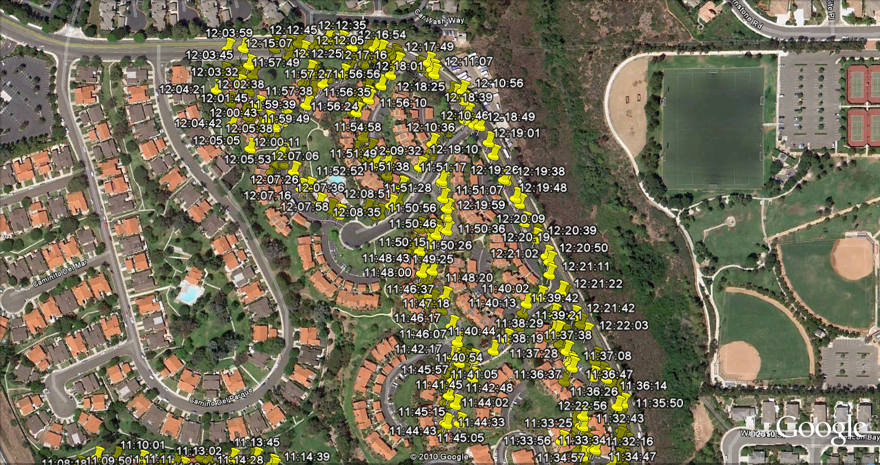 carlsbad11.17b.jpg