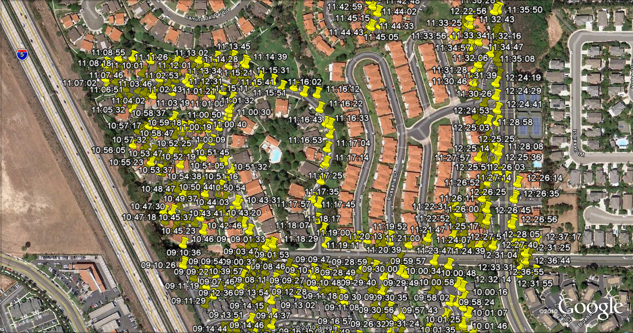 carlsbad11.17c.jpg
