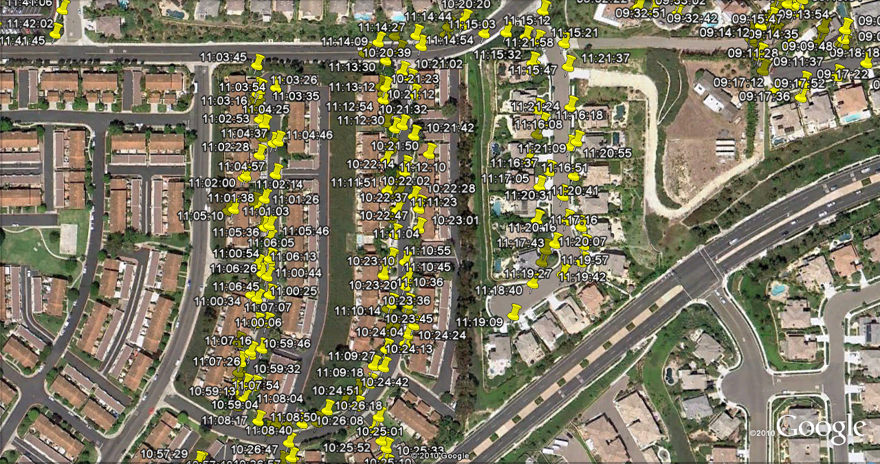 carlsbad11.17g.jpg