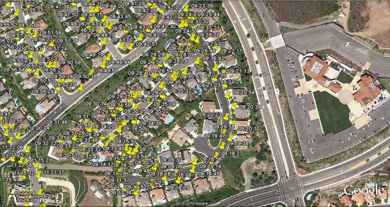 carlsbad11.17h.jpg