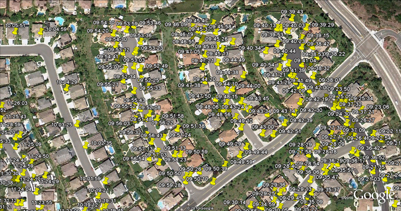 carlsbad11.17i.jpg